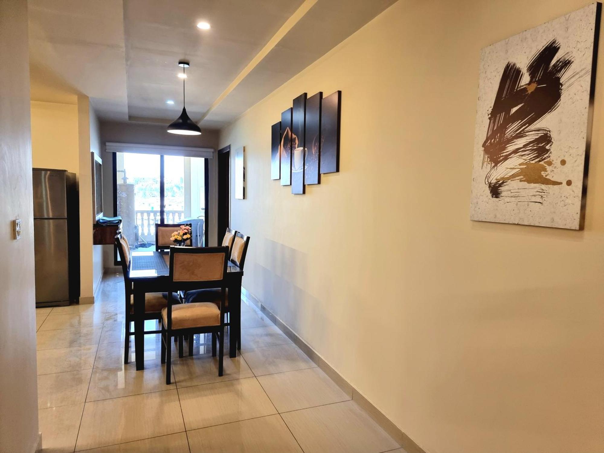 Executive 3 Bedrooms Apartment In Bahria Town Rawalpindi Exterior foto