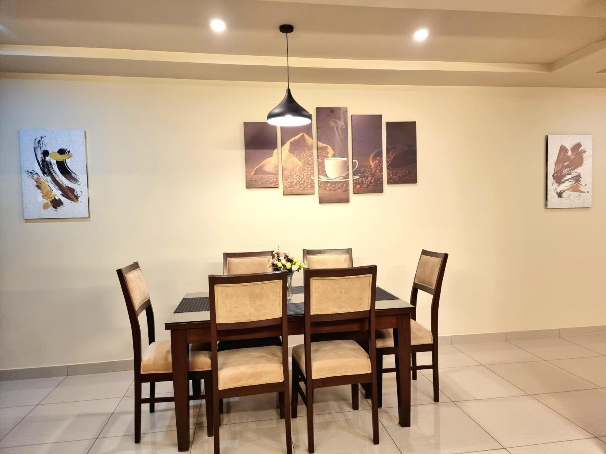 Executive 3 Bedrooms Apartment In Bahria Town Rawalpindi Exterior foto